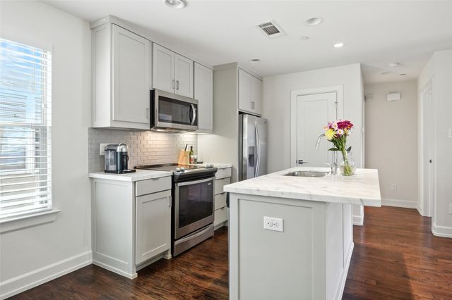 1930 Euclid Avenue 3, Dallas, TX 75206