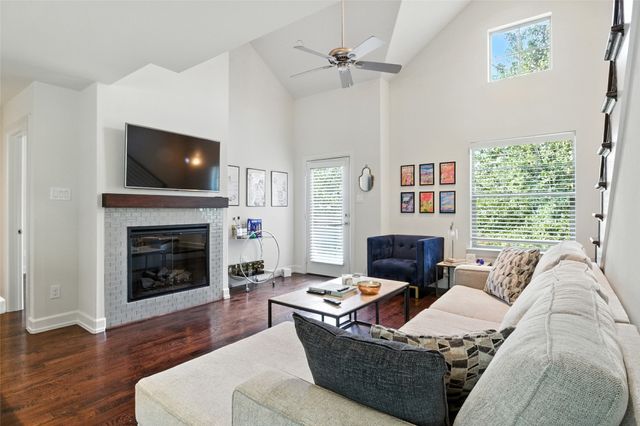 1930 Euclid Avenue 3, Dallas, TX 75206