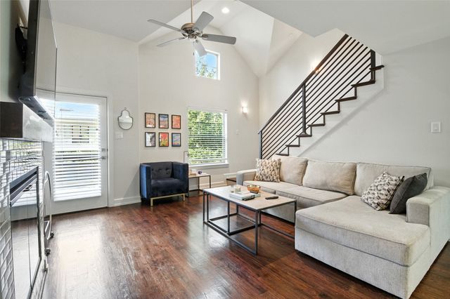 1930 Euclid Avenue 3, Dallas, TX 75206