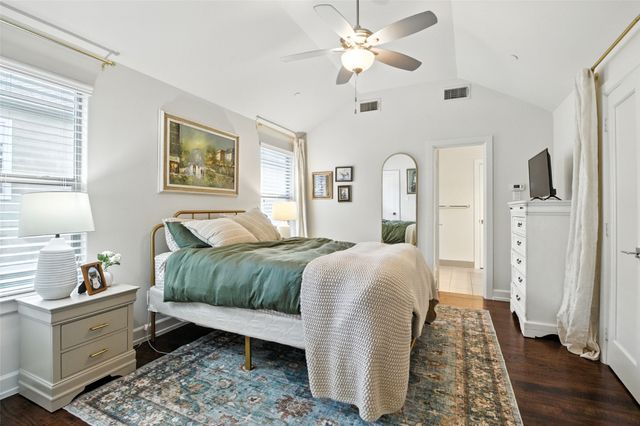 1930 Euclid Avenue 3, Dallas, TX 75206