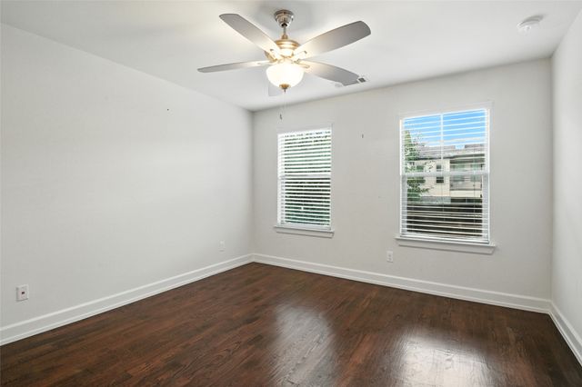 1930 Euclid Avenue 3, Dallas, TX 75206