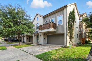 1930 Euclid Avenue 3, Dallas, TX 75206