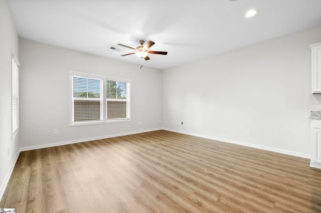 4 Sabine Leaf Court, Greer, SC 29650