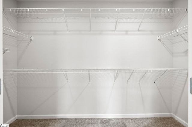 4 Sabine Leaf Court, Greer, SC 29650