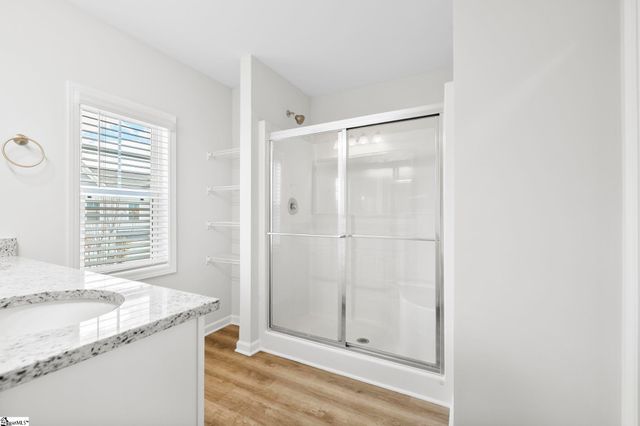 4 Sabine Leaf Court, Greer, SC 29650