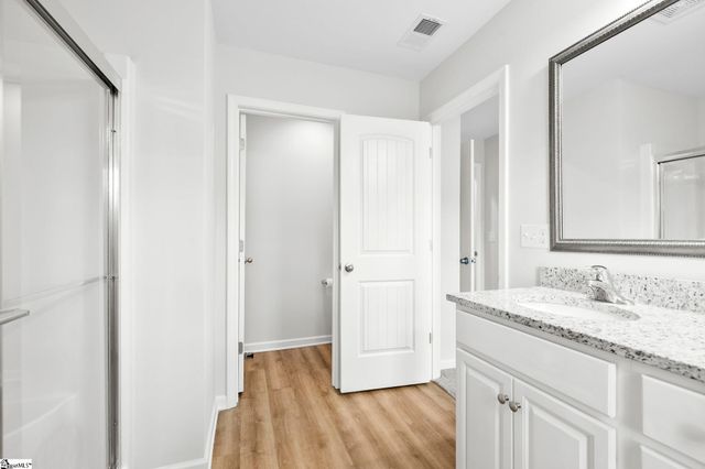 4 Sabine Leaf Court, Greer, SC 29650