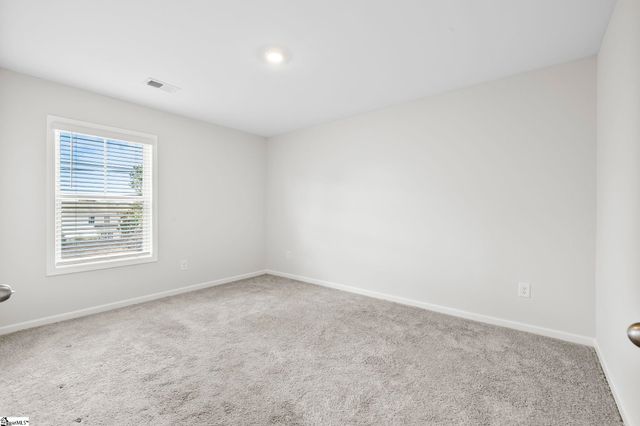 4 Sabine Leaf Court, Greer, SC 29650