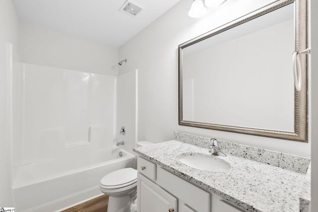 4 Sabine Leaf Court, Greer, SC 29650