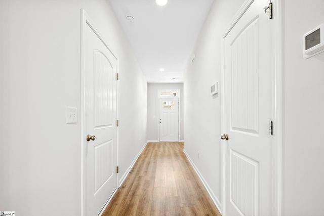 4 Sabine Leaf Court, Greer, SC 29650