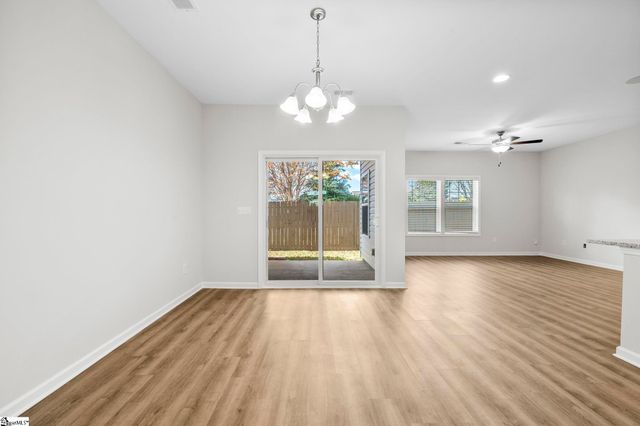 4 Sabine Leaf Court, Greer, SC 29650