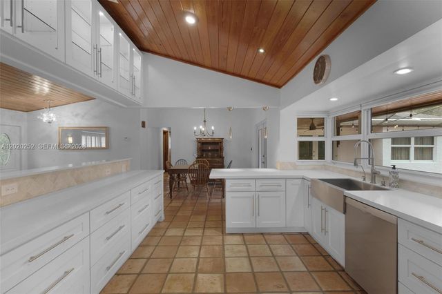 23595 SW 152nd Ave, Homestead, FL 33032