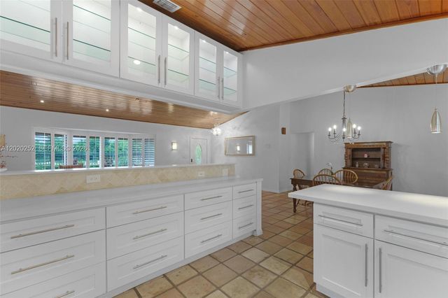 23595 SW 152nd Ave, Homestead, FL 33032