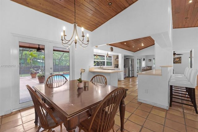 23595 SW 152nd Ave, Homestead, FL 33032
