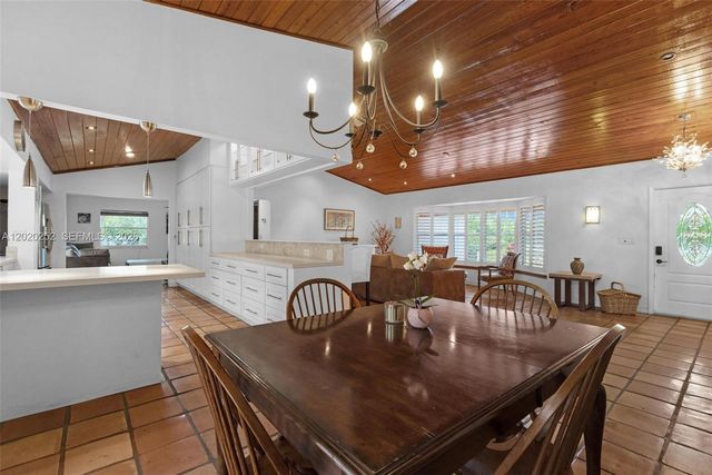 23595 SW 152nd Ave, Homestead, FL 33032