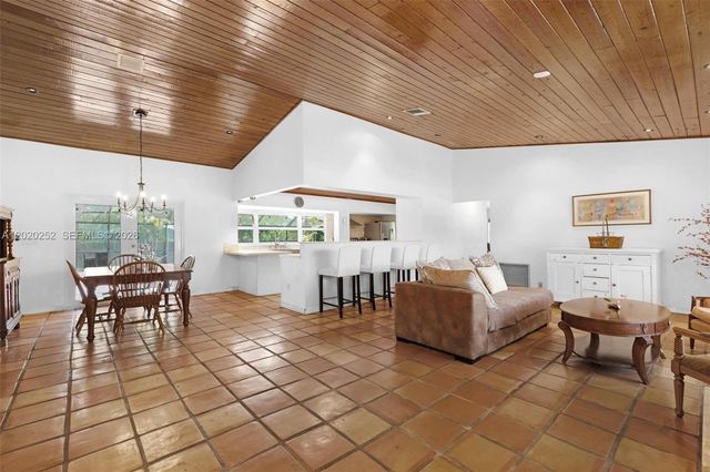 23595 SW 152nd Ave, Homestead, FL 33032