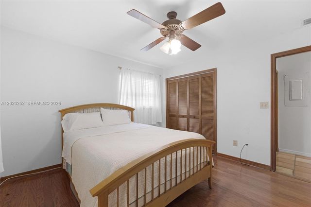 23595 SW 152nd Ave, Homestead, FL 33032
