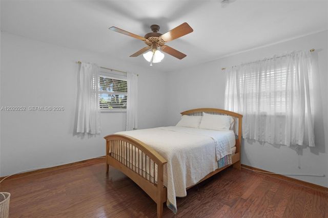 23595 SW 152nd Ave, Homestead, FL 33032