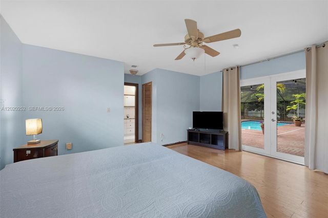 23595 SW 152nd Ave, Homestead, FL 33032