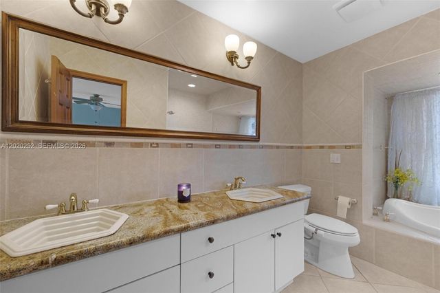 23595 SW 152nd Ave, Homestead, FL 33032
