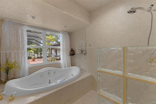 23595 SW 152nd Ave, Homestead, FL 33032