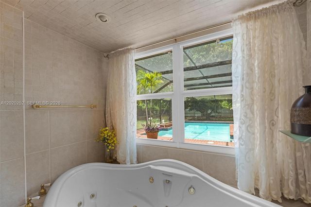 23595 SW 152nd Ave, Homestead, FL 33032