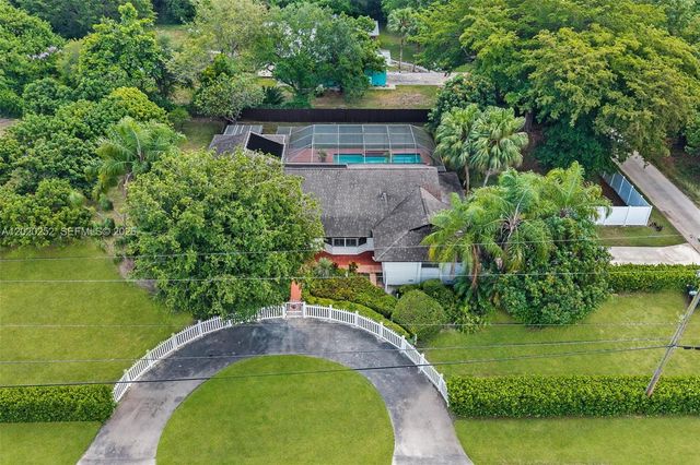 23595 SW 152nd Ave, Homestead, FL 33032