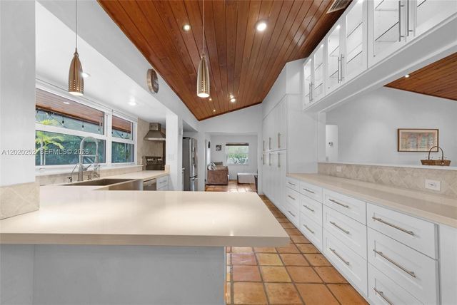 23595 SW 152nd Ave, Homestead, FL 33032