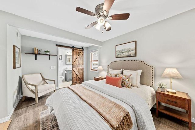 4451 S 51st STREET, Greenfield, WI 53220