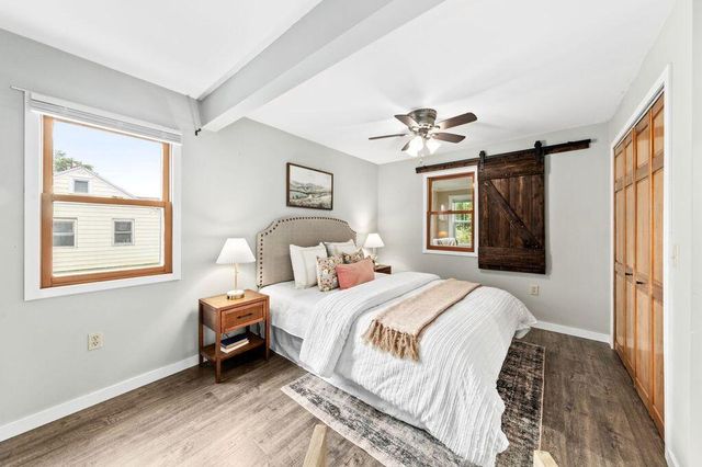 4451 S 51st STREET, Greenfield, WI 53220