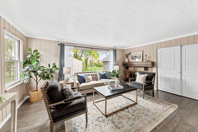 4451 S 51st STREET, Greenfield, WI 53220