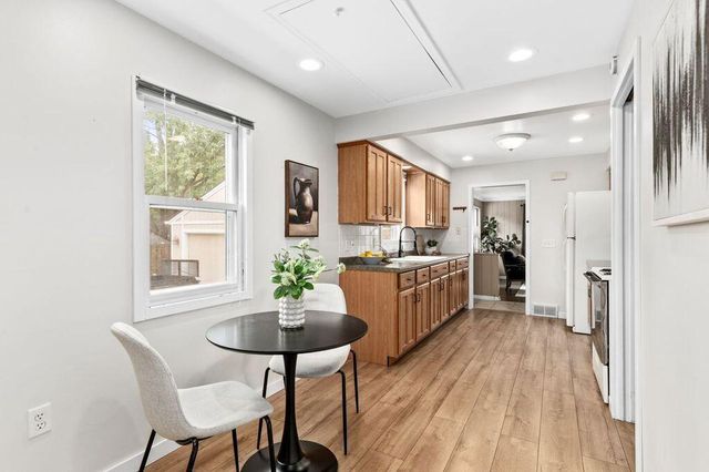 4451 S 51st STREET, Greenfield, WI 53220