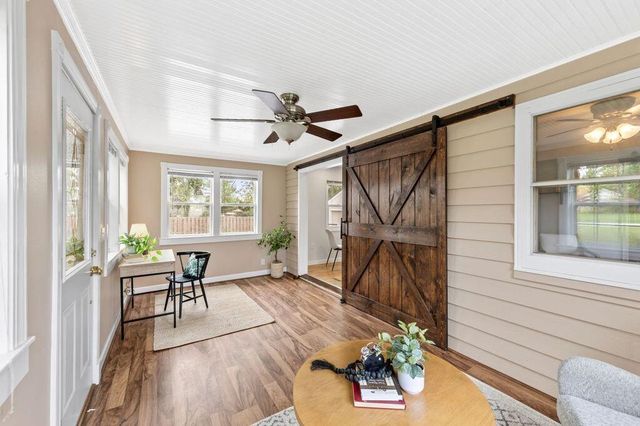 4451 S 51st STREET, Greenfield, WI 53220