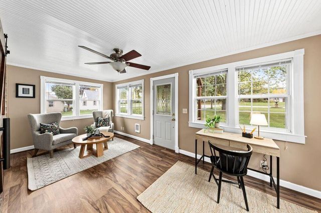 4451 S 51st STREET, Greenfield, WI 53220