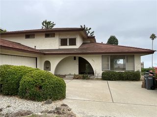 28916 Scotsview, Rancho Palos Verdes, CA 90275