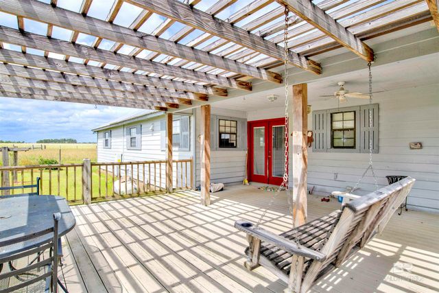 24795A County Road 32, Elberta, AL 36530