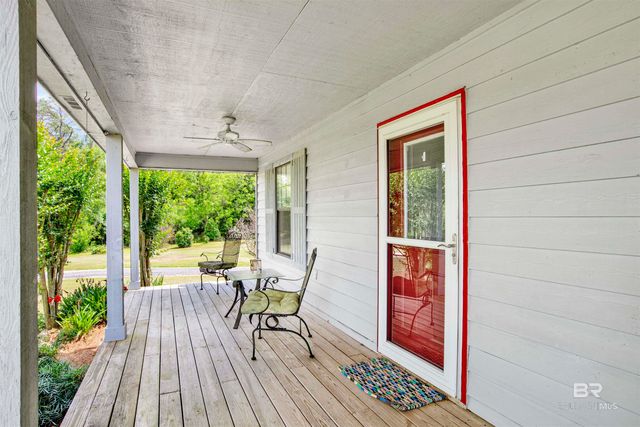 24795A County Road 32, Elberta, AL 36530
