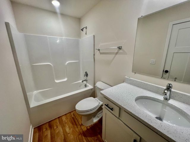 102 AZALEA WAY, Colonial Beach, VA 22443