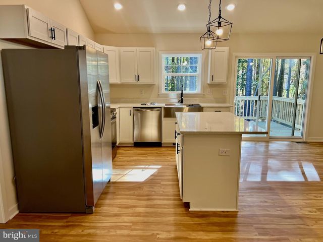 102 AZALEA WAY, Colonial Beach, VA 22443