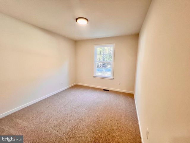 102 AZALEA WAY, Colonial Beach, VA 22443