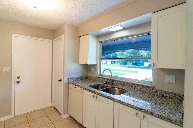 3523 SW 147TH LANE ROAD, Ocala, FL 34473