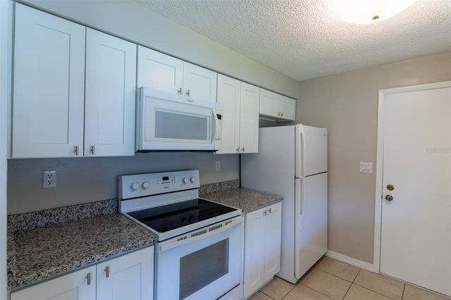 3523 SW 147TH LANE ROAD, Ocala, FL 34473