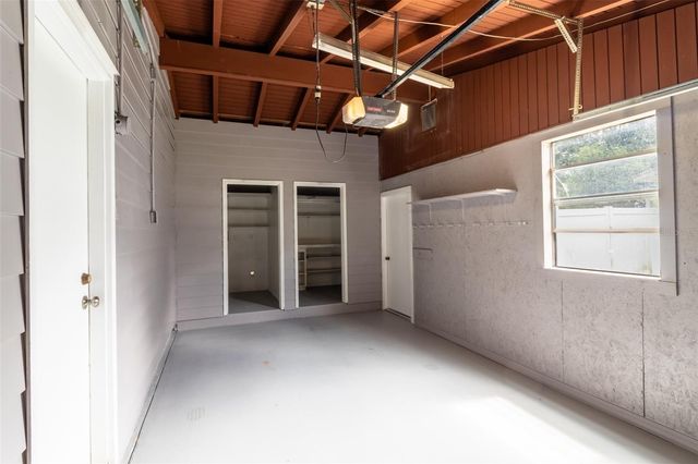 3523 SW 147TH LANE ROAD, Ocala, FL 34473