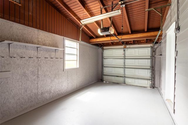 3523 SW 147TH LANE ROAD, Ocala, FL 34473