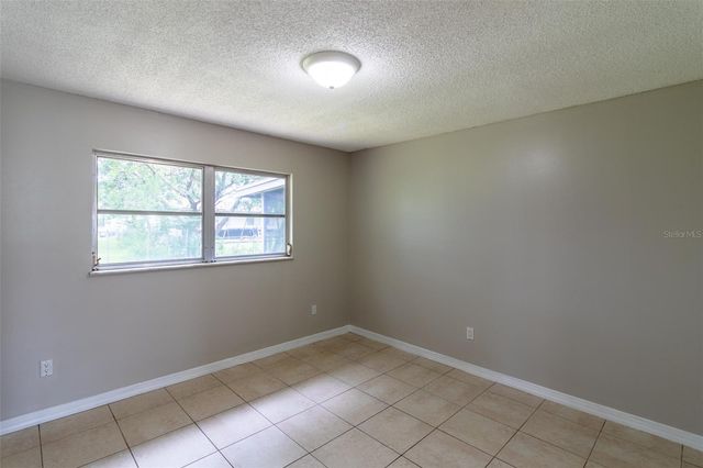 3523 SW 147TH LANE ROAD, Ocala, FL 34473