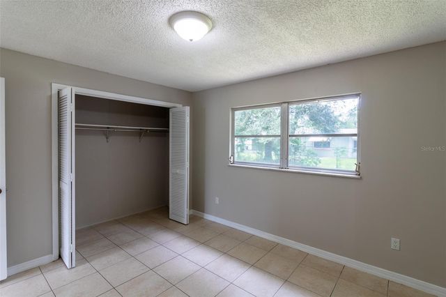 3523 SW 147TH LANE ROAD, Ocala, FL 34473
