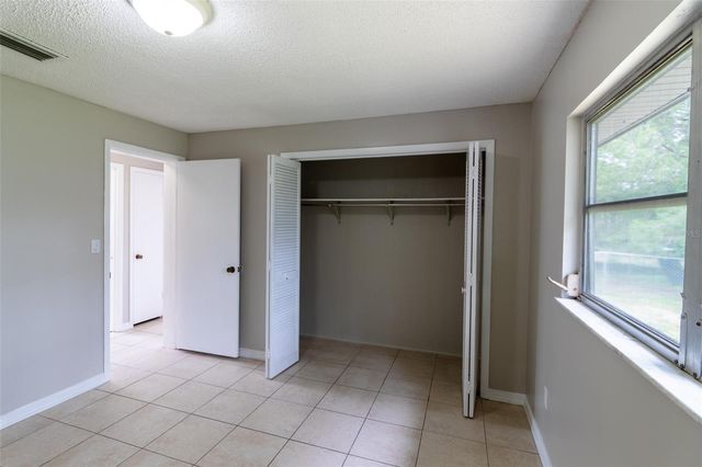 3523 SW 147TH LANE ROAD, Ocala, FL 34473