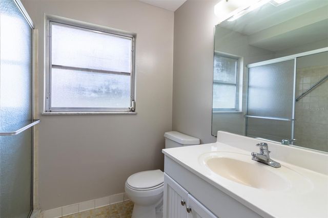 3523 SW 147TH LANE ROAD, Ocala, FL 34473