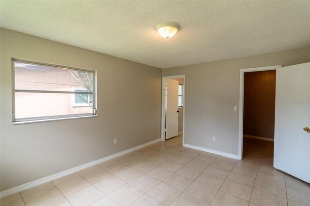 3523 SW 147TH LANE ROAD, Ocala, FL 34473