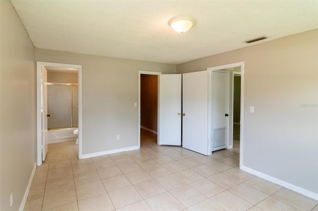 3523 SW 147TH LANE ROAD, Ocala, FL 34473