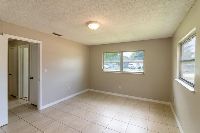 3523 SW 147TH LANE ROAD, Ocala, FL 34473